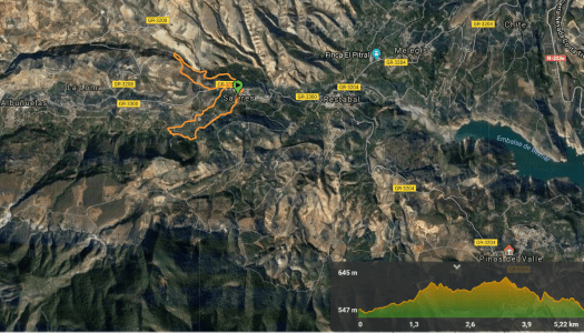 5d022ddd732da_832a2d67f33d8c6cdc45b98e1