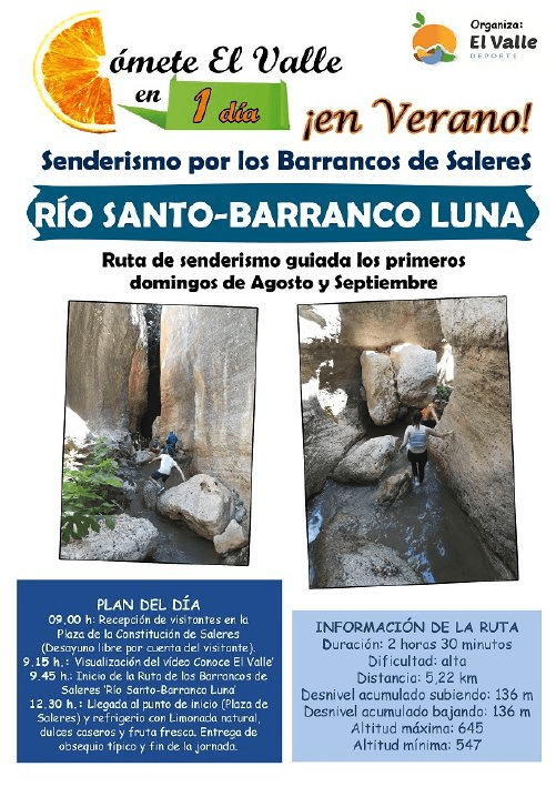 65535838_2912405632135281_6577685479737524224_n