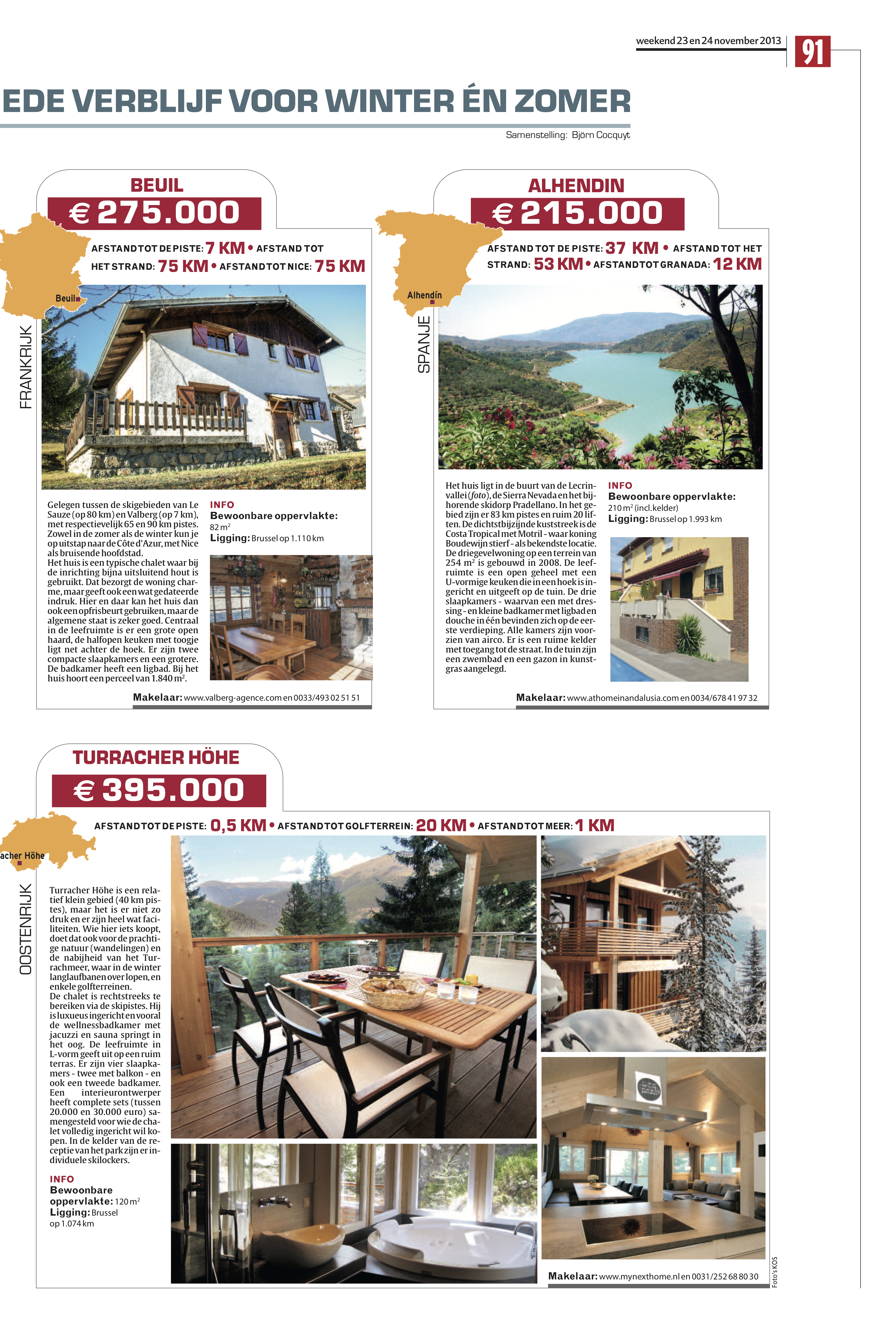 beste van 2 wereldenp2.png