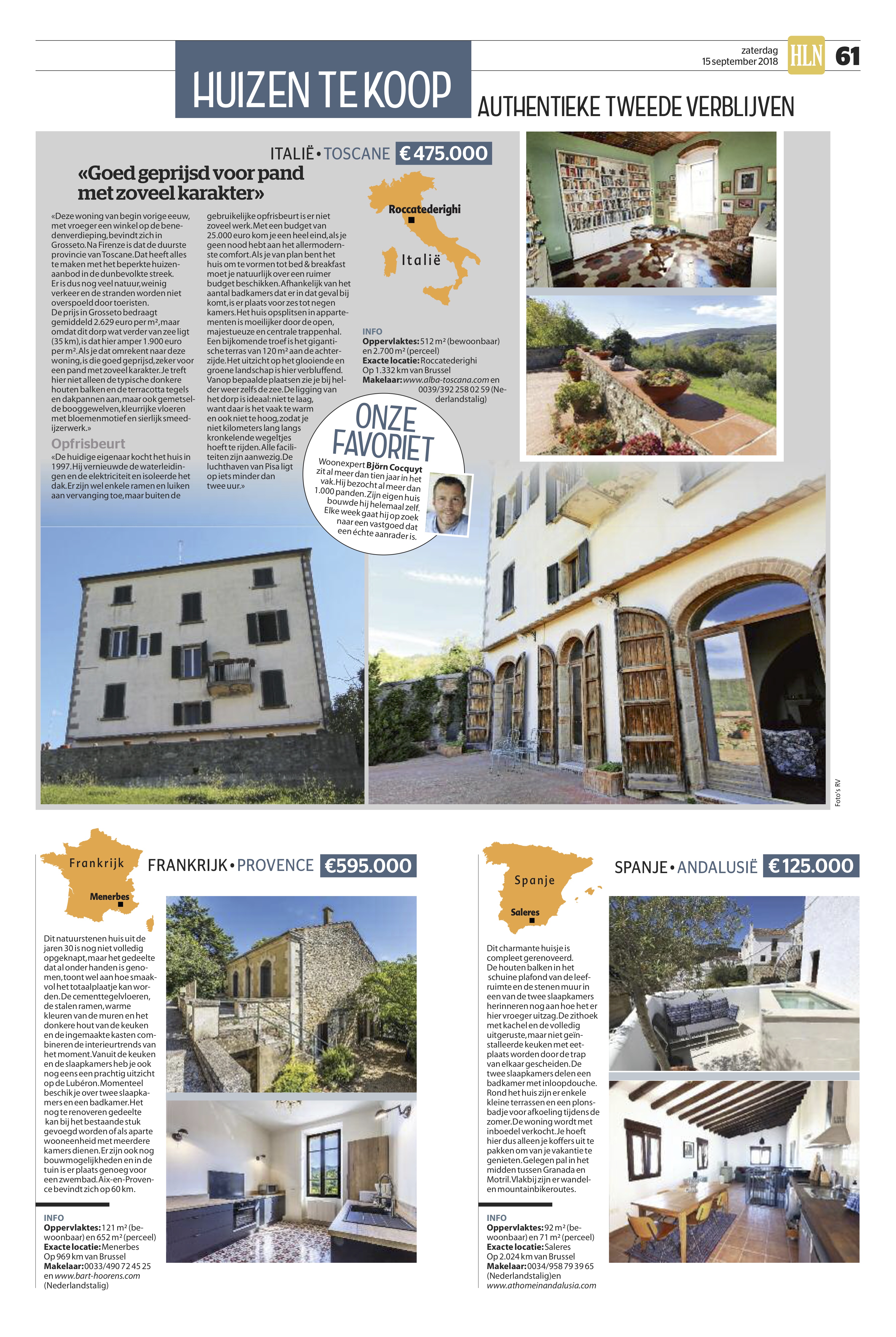 Het Laatste Nieuws buitenland + praktisch stukp2